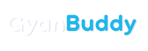 gyan_buddy_light