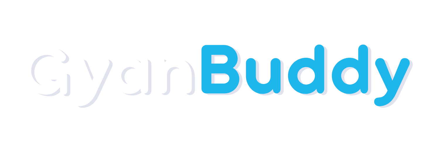 gyan_buddy_light