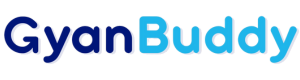 Gyan Buddy